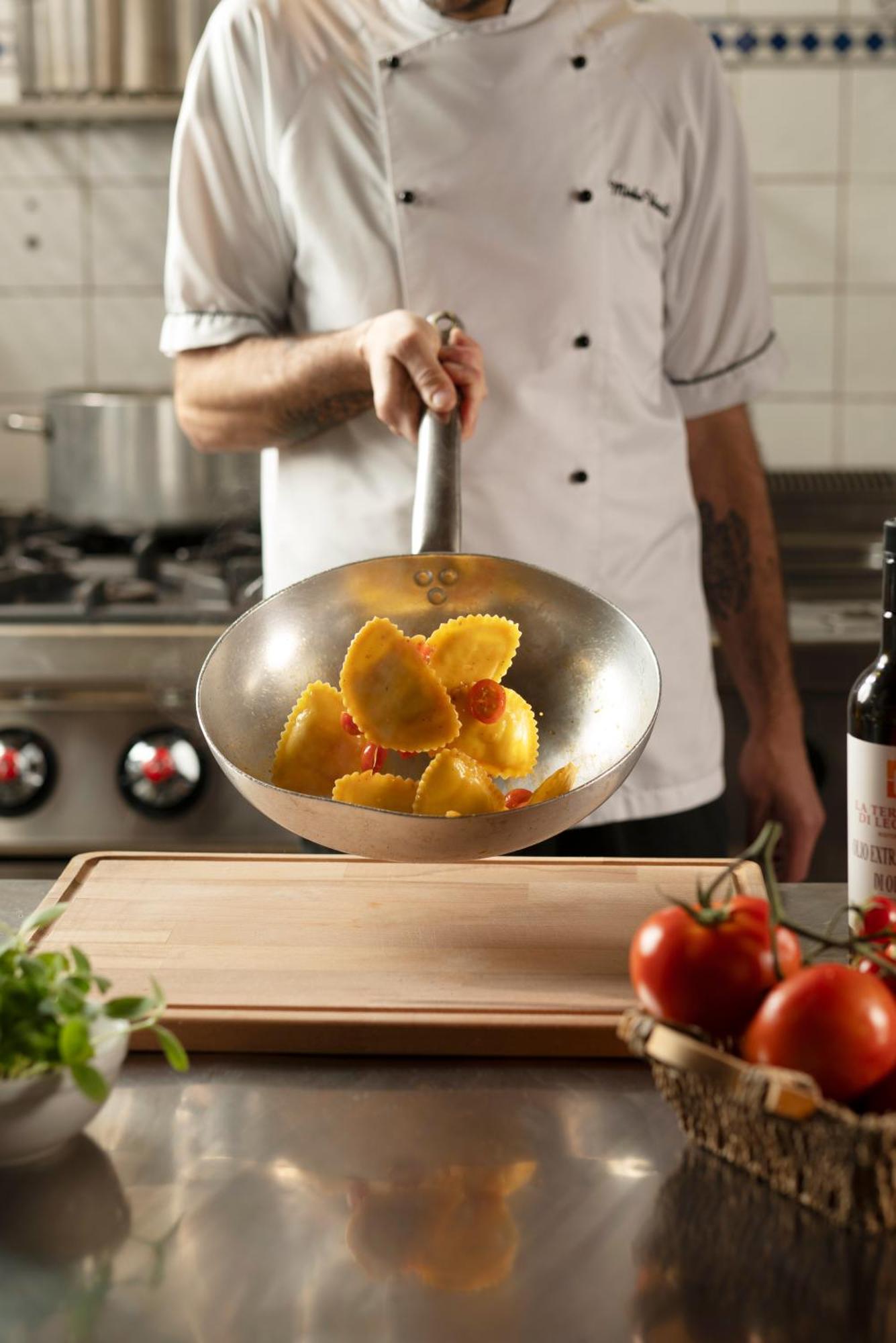 Castello Di Leonina Relais - Adults Only Hotel Siena Luaran gambar